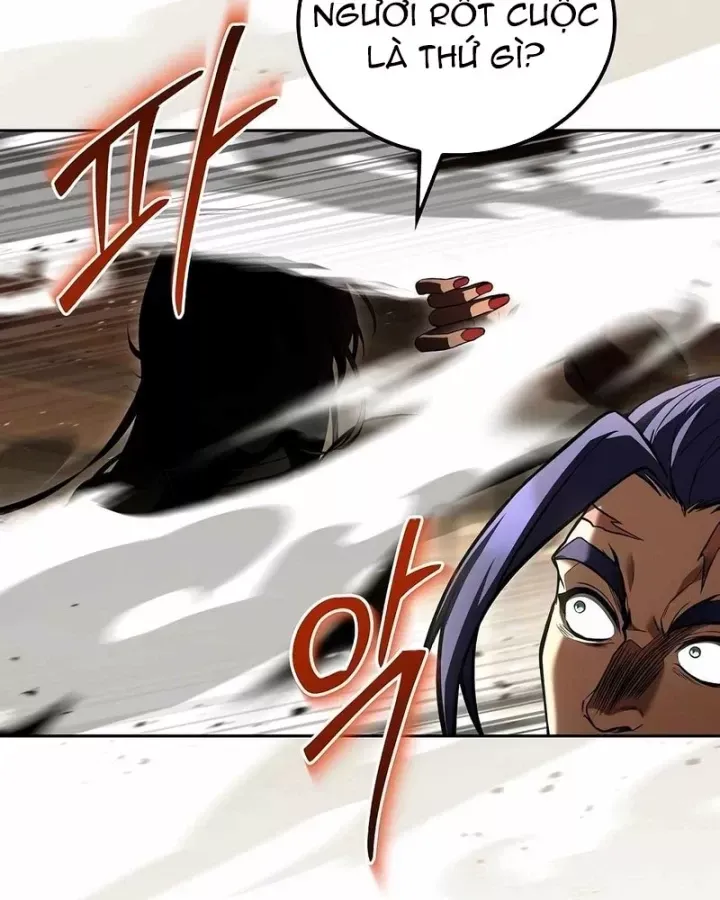 Đại Pháp Sư Mở Nhà Hàng - Chapter 108 - Page 21