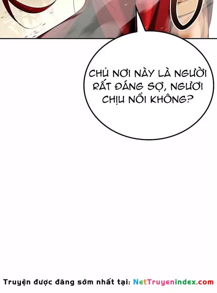 Đại Pháp Sư Mở Nhà Hàng - Chapter 108 - Page 24