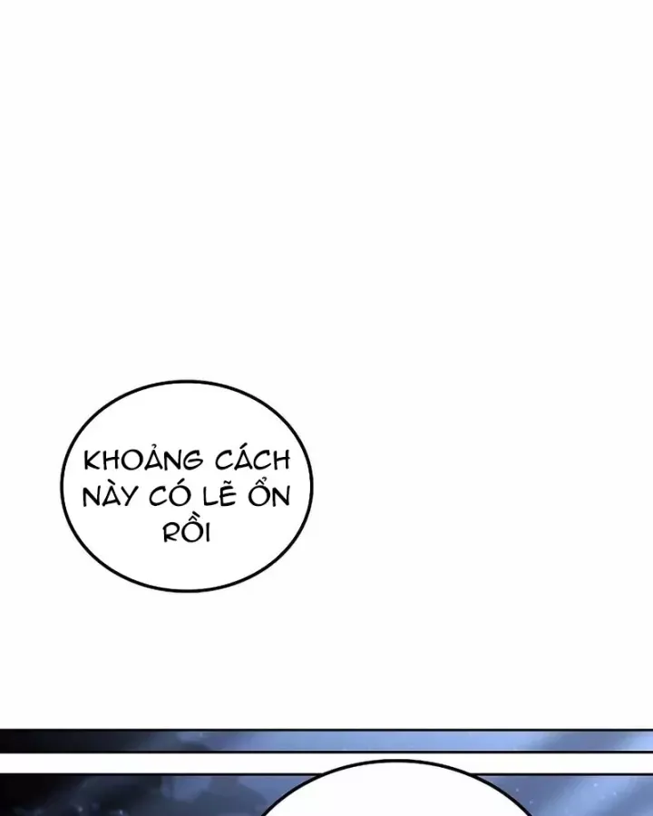 Đại Pháp Sư Mở Nhà Hàng - Chapter 108 - Page 27