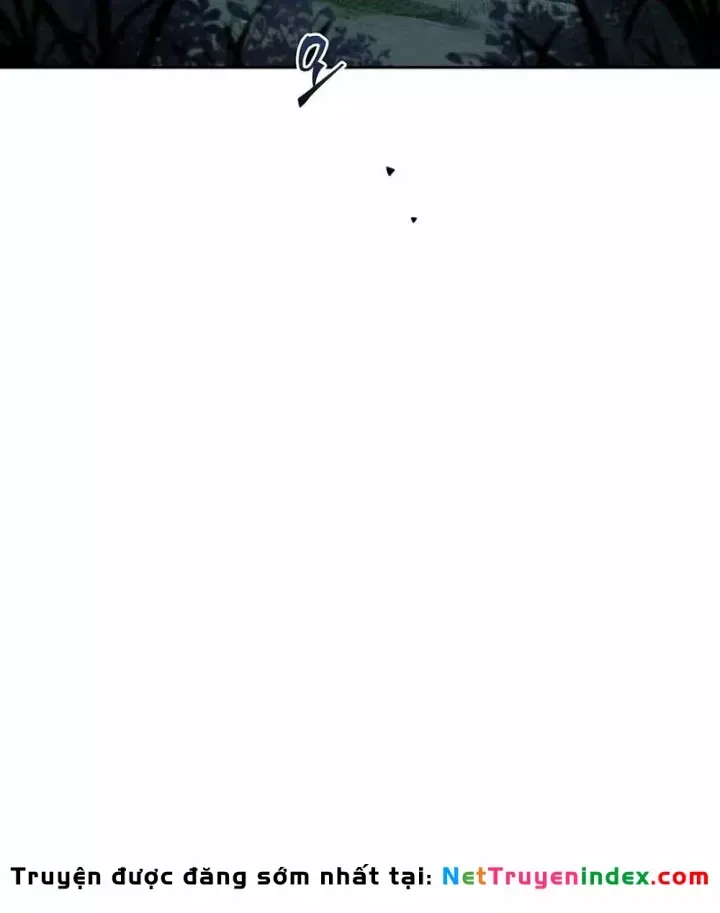 Đại Pháp Sư Mở Nhà Hàng - Chapter 108 - Page 29