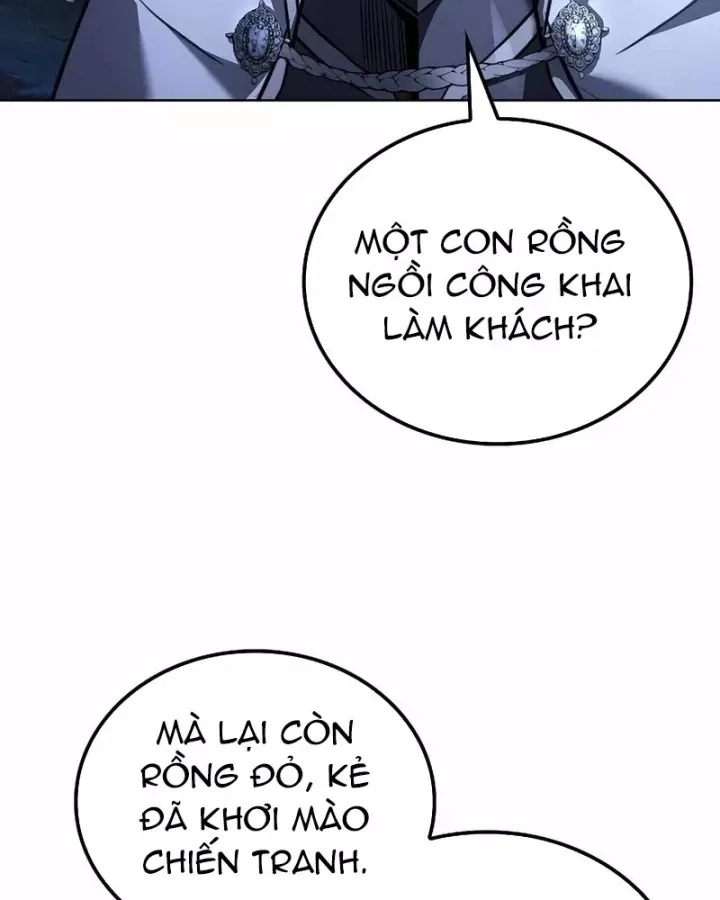 Đại Pháp Sư Mở Nhà Hàng - Chapter 108 - Page 31