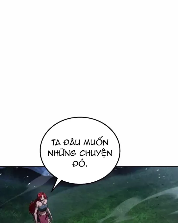 Đại Pháp Sư Mở Nhà Hàng - Chapter 108 - Page 33