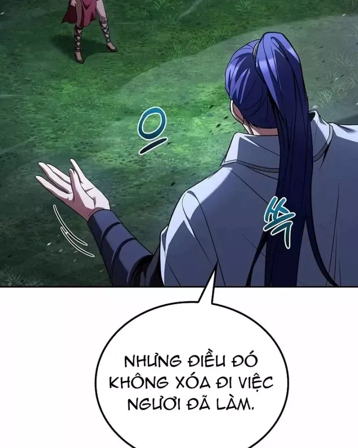 Đại Pháp Sư Mở Nhà Hàng - Chapter 108 - Page 34