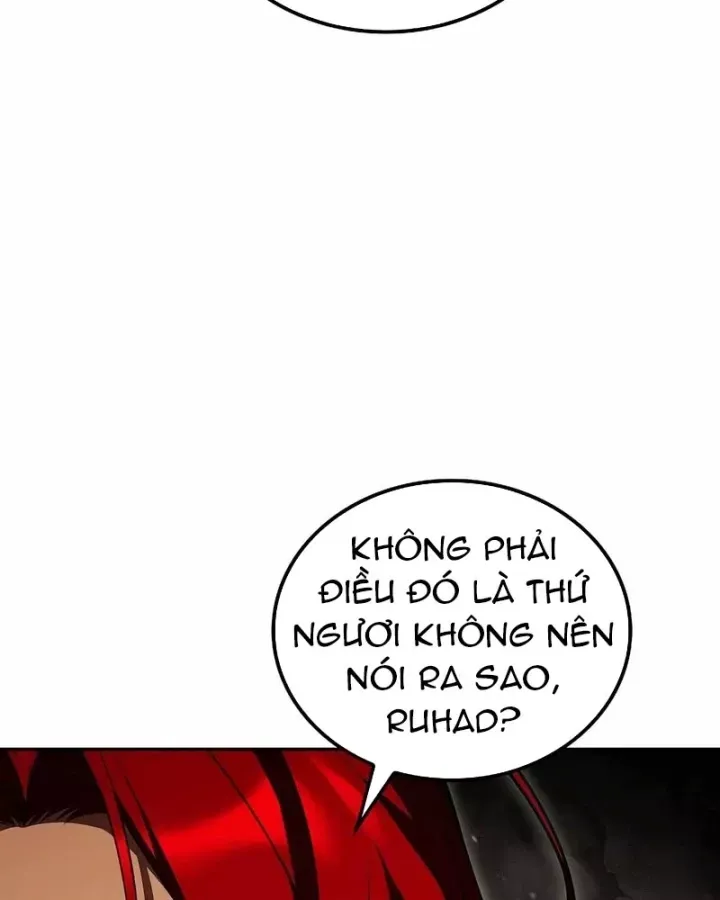 Đại Pháp Sư Mở Nhà Hàng - Chapter 108 - Page 35