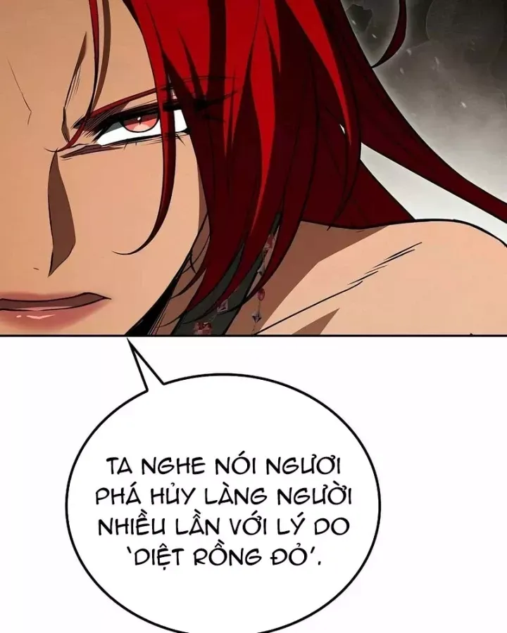 Đại Pháp Sư Mở Nhà Hàng - Chapter 108 - Page 36