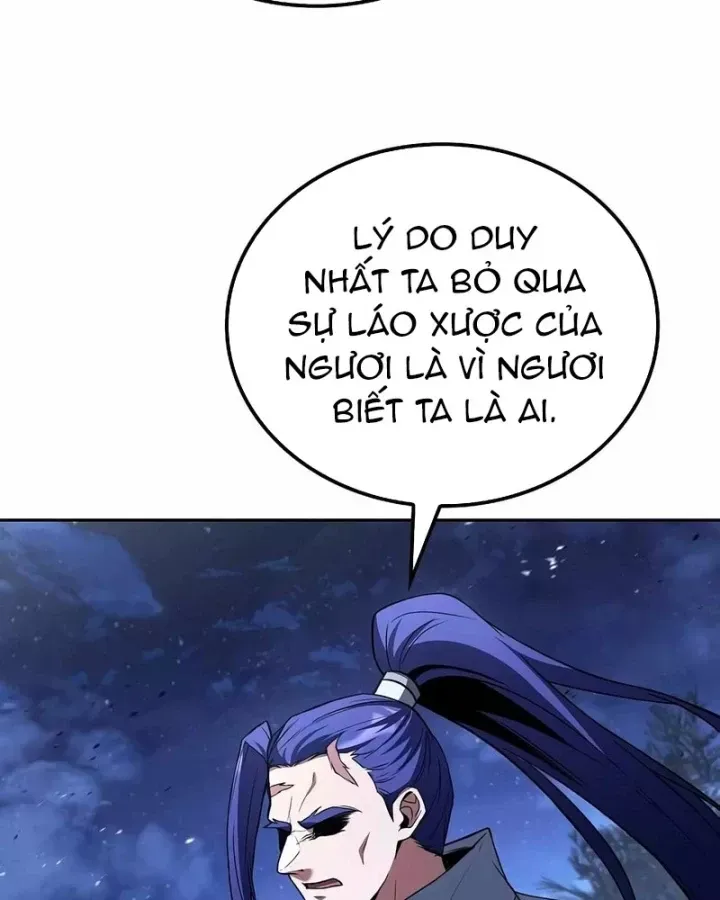 Đại Pháp Sư Mở Nhà Hàng - Chapter 108 - Page 37