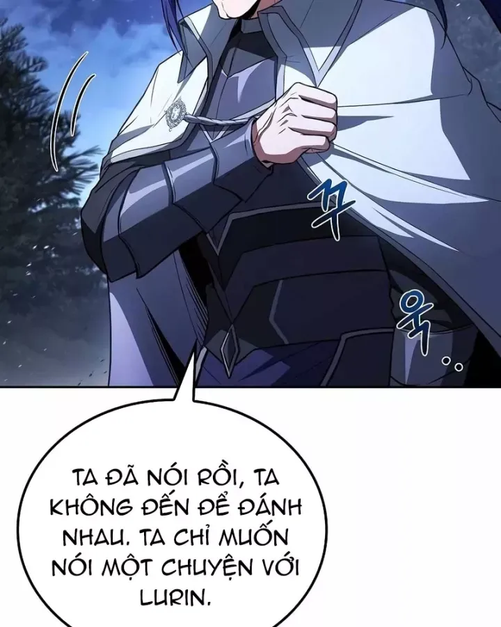 Đại Pháp Sư Mở Nhà Hàng - Chapter 108 - Page 38