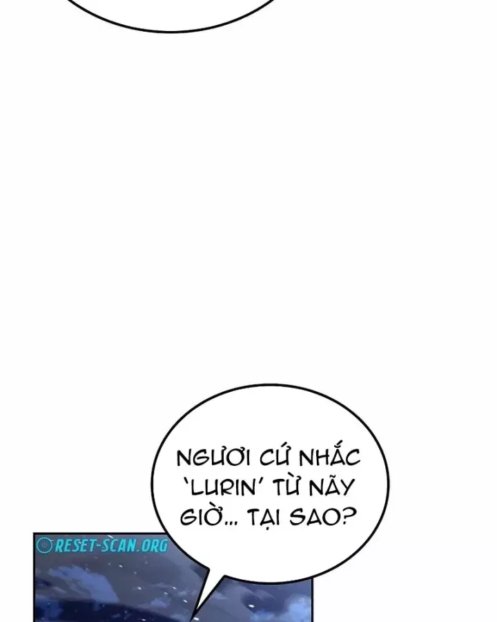 Đại Pháp Sư Mở Nhà Hàng - Chapter 108 - Page 39
