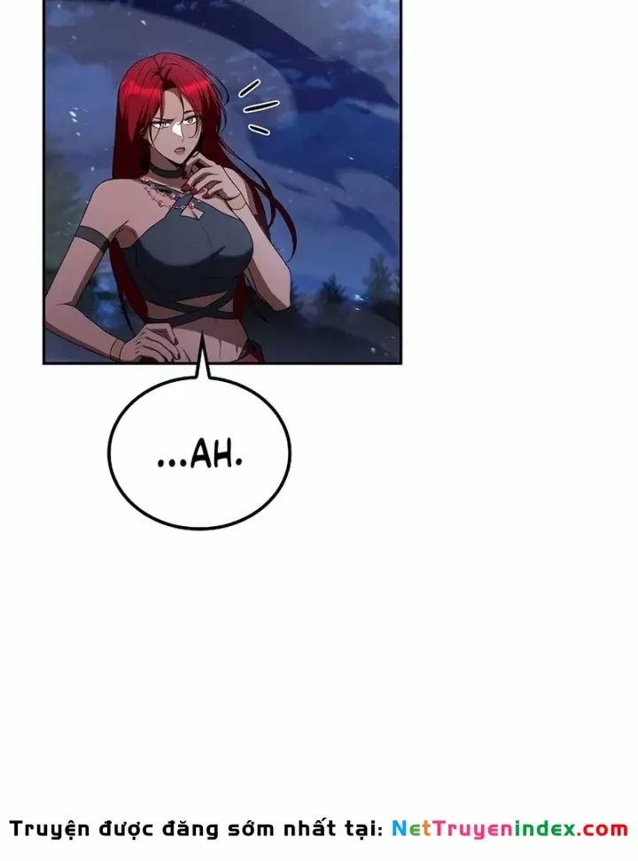 Đại Pháp Sư Mở Nhà Hàng - Chapter 108 - Page 40