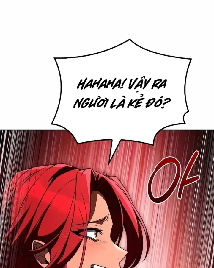 Đại Pháp Sư Mở Nhà Hàng - Chapter 108 - Page 41