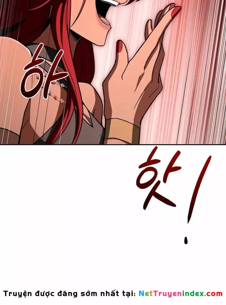 Đại Pháp Sư Mở Nhà Hàng - Chapter 108 - Page 42