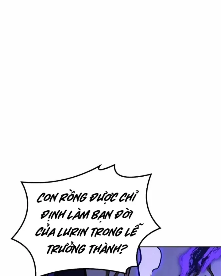 Đại Pháp Sư Mở Nhà Hàng - Chapter 108 - Page 43