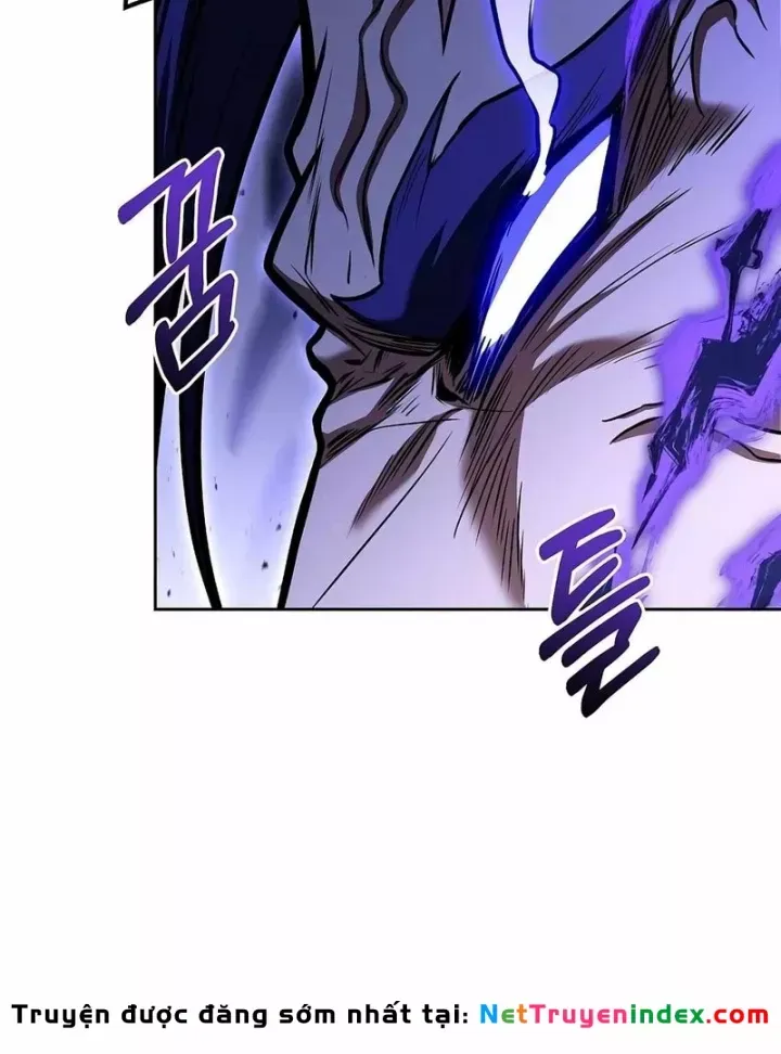 Đại Pháp Sư Mở Nhà Hàng - Chapter 108 - Page 44