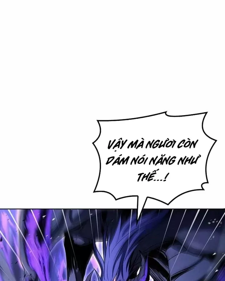 Đại Pháp Sư Mở Nhà Hàng - Chapter 108 - Page 45