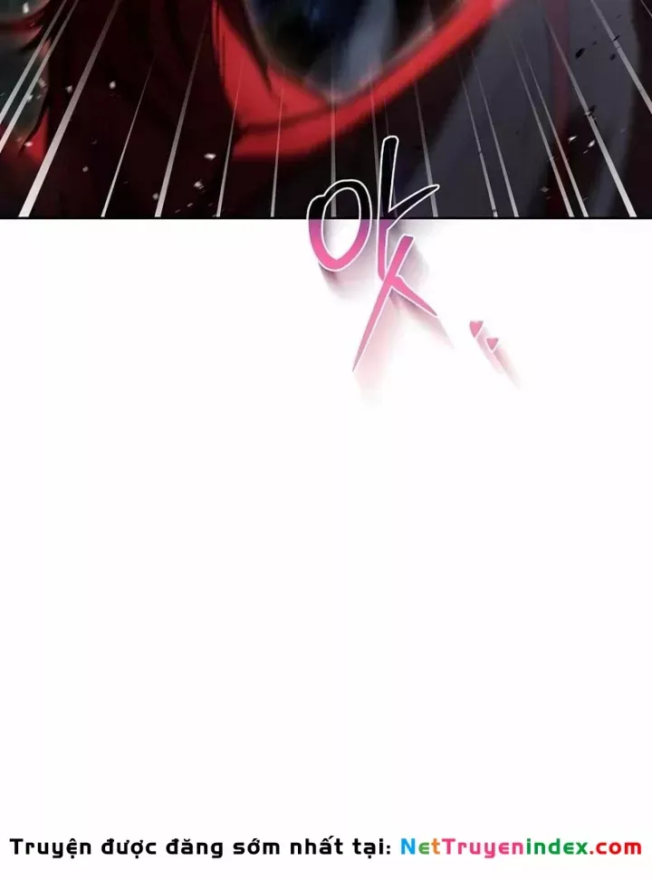 Đại Pháp Sư Mở Nhà Hàng - Chapter 108 - Page 47