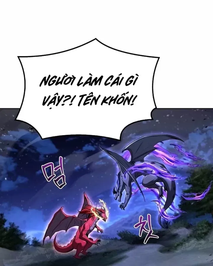 Đại Pháp Sư Mở Nhà Hàng - Chapter 108 - Page 48