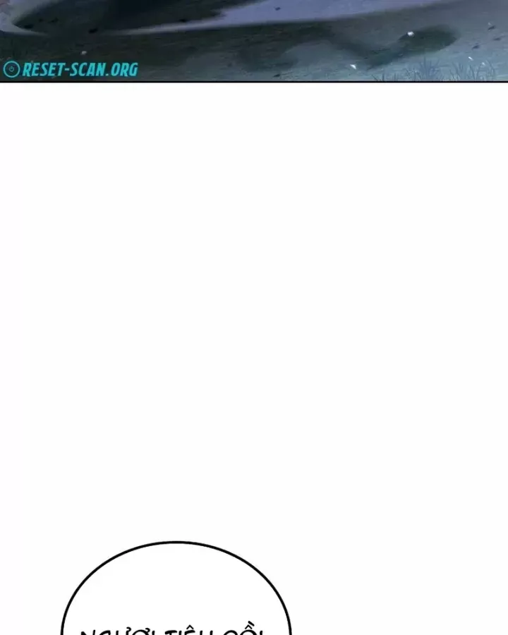 Đại Pháp Sư Mở Nhà Hàng - Chapter 108 - Page 49