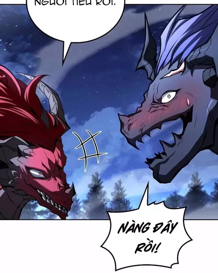 Đại Pháp Sư Mở Nhà Hàng - Chapter 108 - Page 50