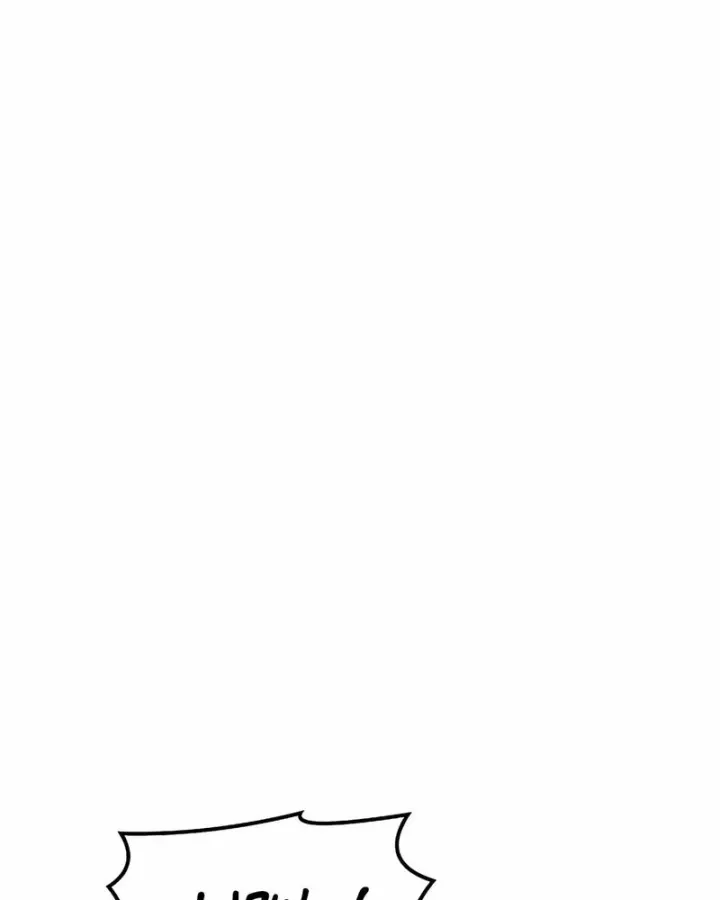 Đại Pháp Sư Mở Nhà Hàng - Chapter 108 - Page 51