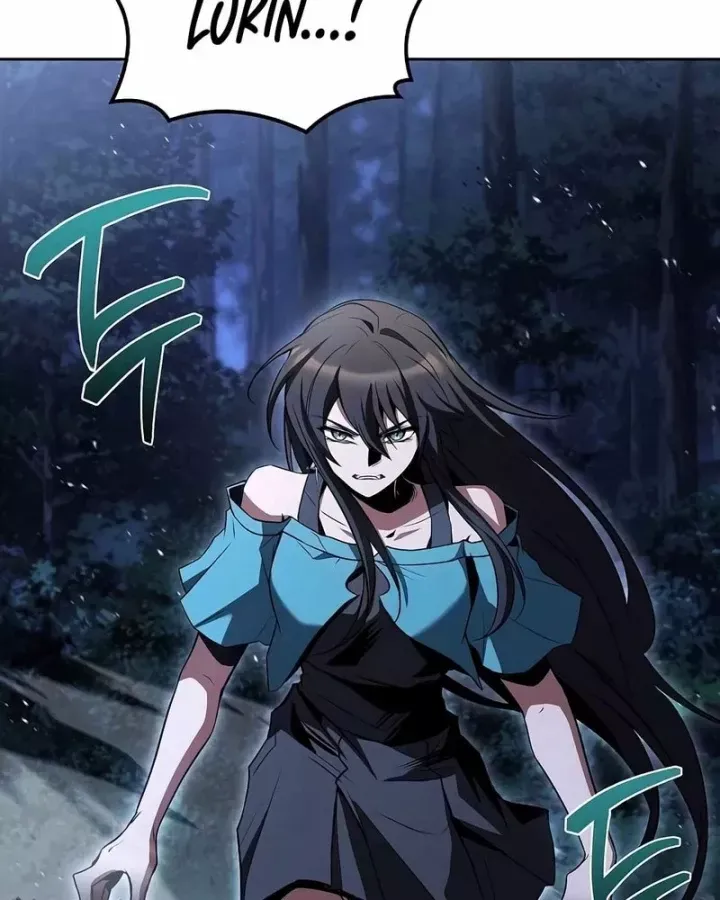 Đại Pháp Sư Mở Nhà Hàng - Chapter 108 - Page 52