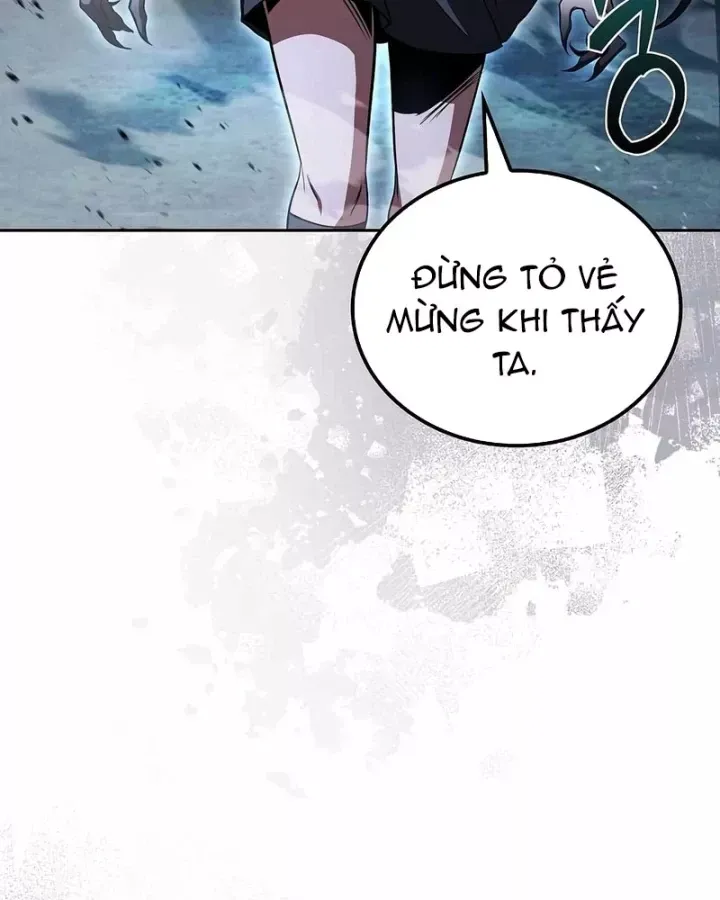 Đại Pháp Sư Mở Nhà Hàng - Chapter 108 - Page 53