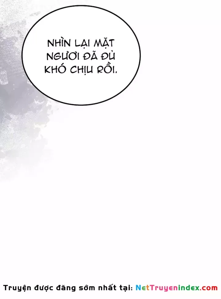 Đại Pháp Sư Mở Nhà Hàng - Chapter 108 - Page 54