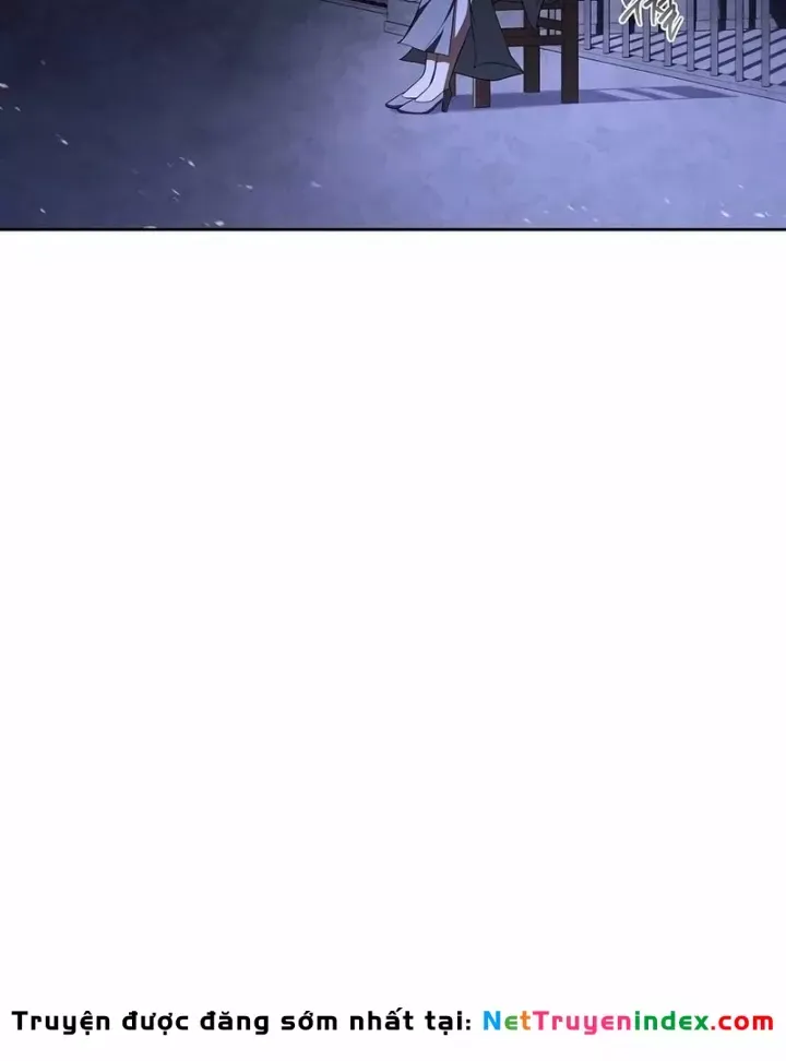 Đại Pháp Sư Mở Nhà Hàng - Chapter 108 - Page 56