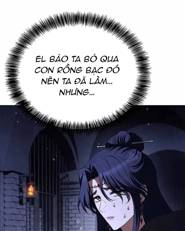 Đại Pháp Sư Mở Nhà Hàng - Chapter 108 - Page 57