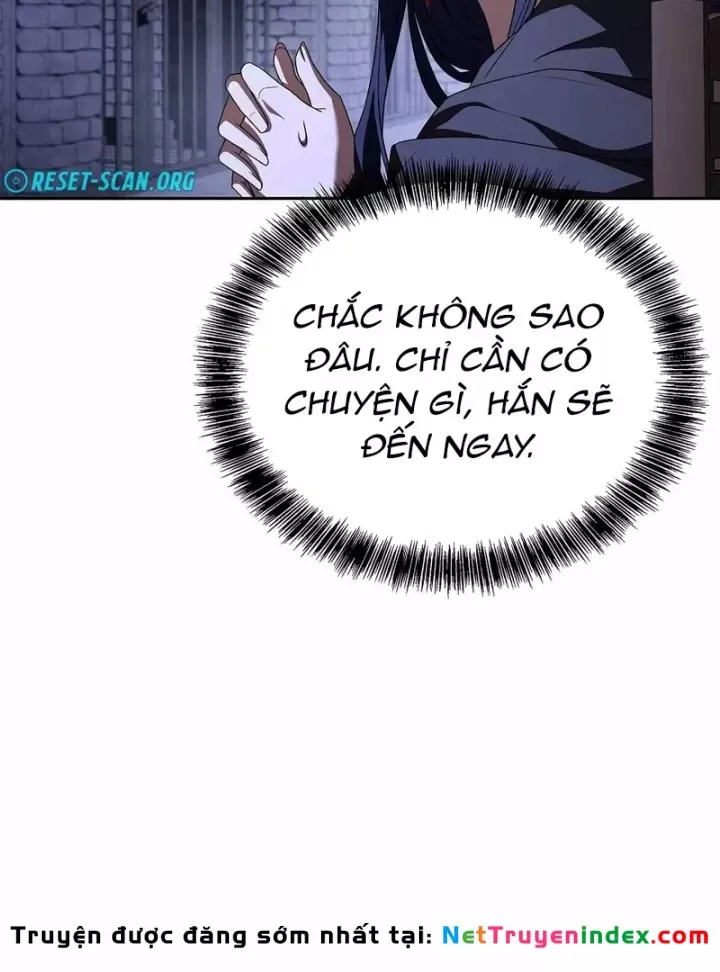 Đại Pháp Sư Mở Nhà Hàng - Chapter 108 - Page 58