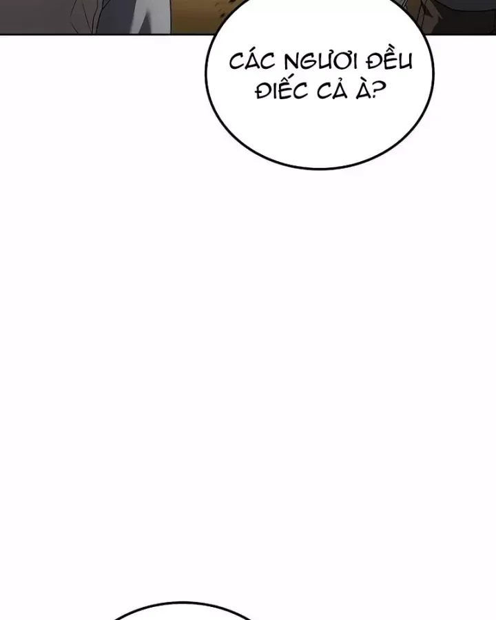 Đại Pháp Sư Mở Nhà Hàng - Chapter 108 - Page 6