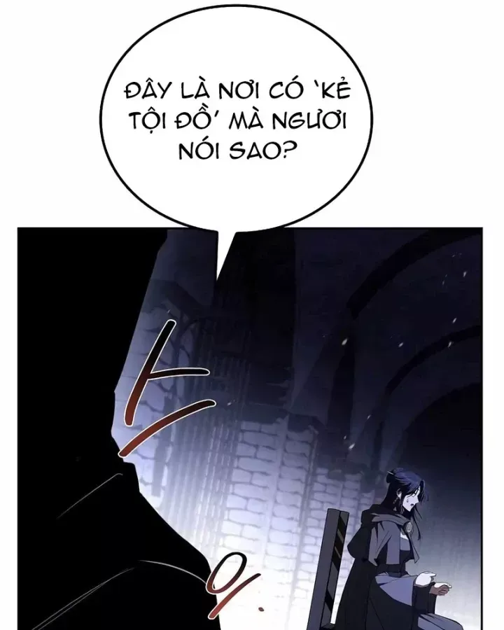 Đại Pháp Sư Mở Nhà Hàng - Chapter 108 - Page 60