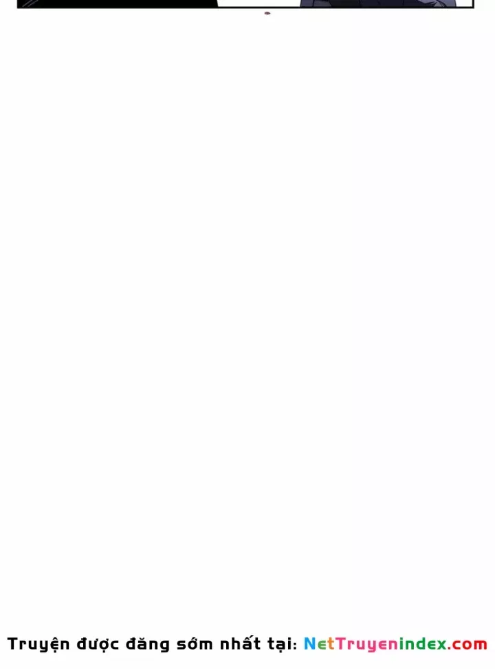 Đại Pháp Sư Mở Nhà Hàng - Chapter 108 - Page 61