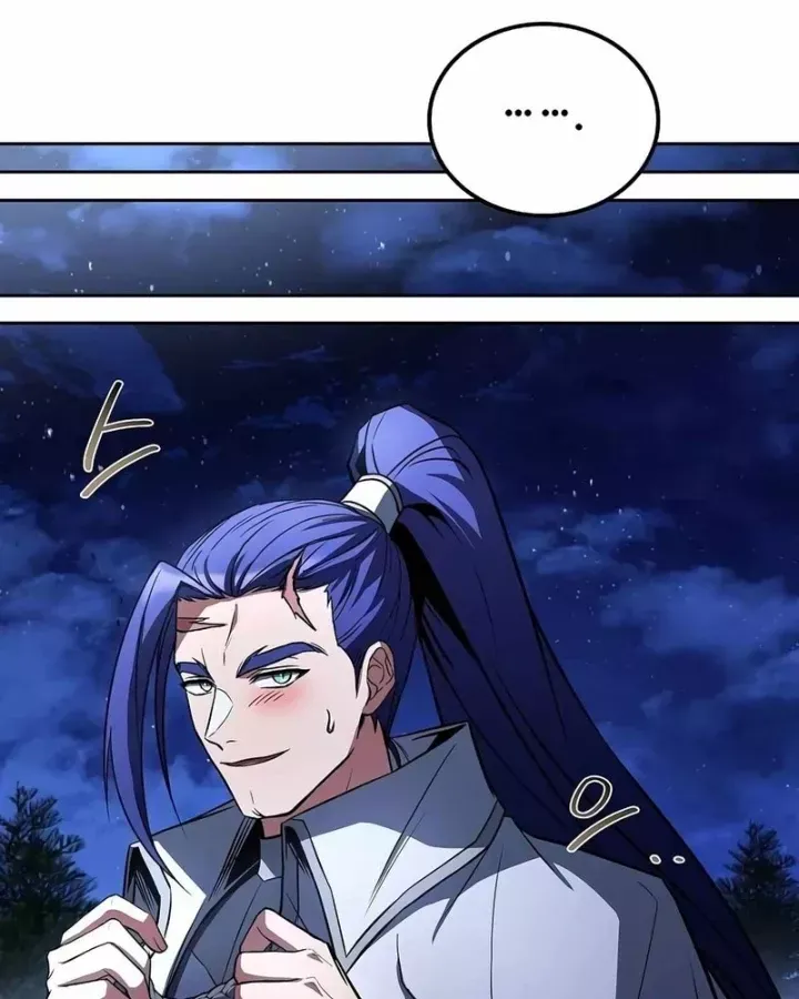 Đại Pháp Sư Mở Nhà Hàng - Chapter 108 - Page 65