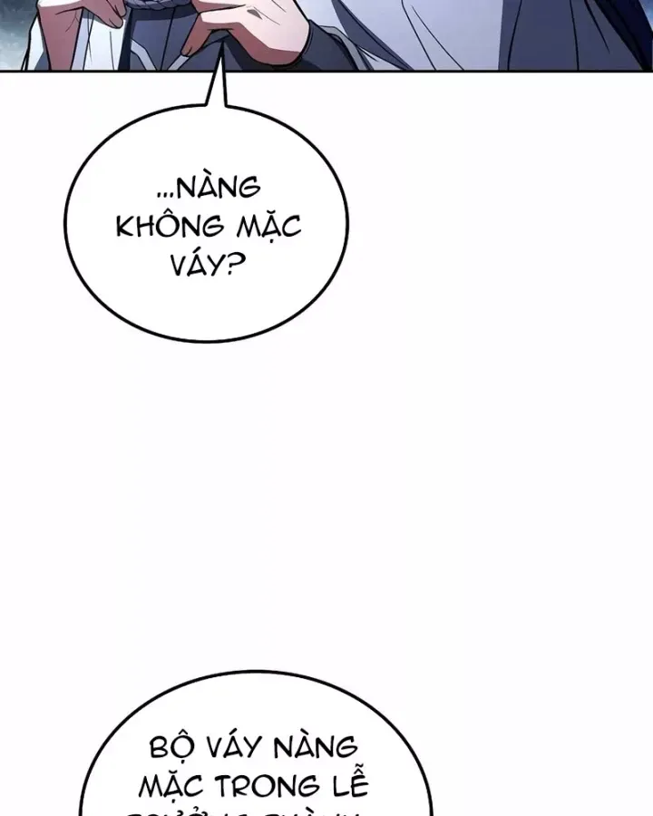 Đại Pháp Sư Mở Nhà Hàng - Chapter 108 - Page 66