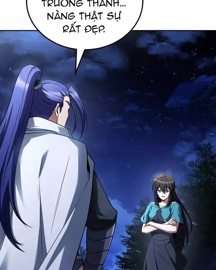 Đại Pháp Sư Mở Nhà Hàng - Chapter 108 - Page 67