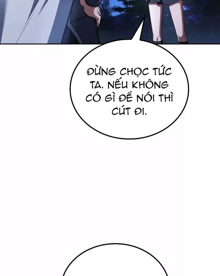 Đại Pháp Sư Mở Nhà Hàng - Chapter 108 - Page 68