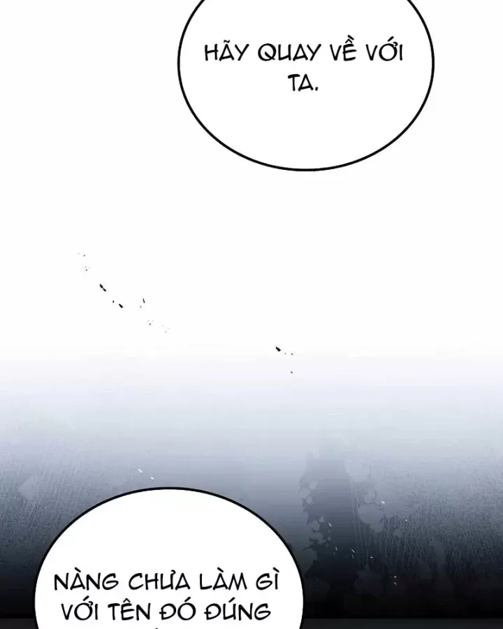 Đại Pháp Sư Mở Nhà Hàng - Chapter 108 - Page 70