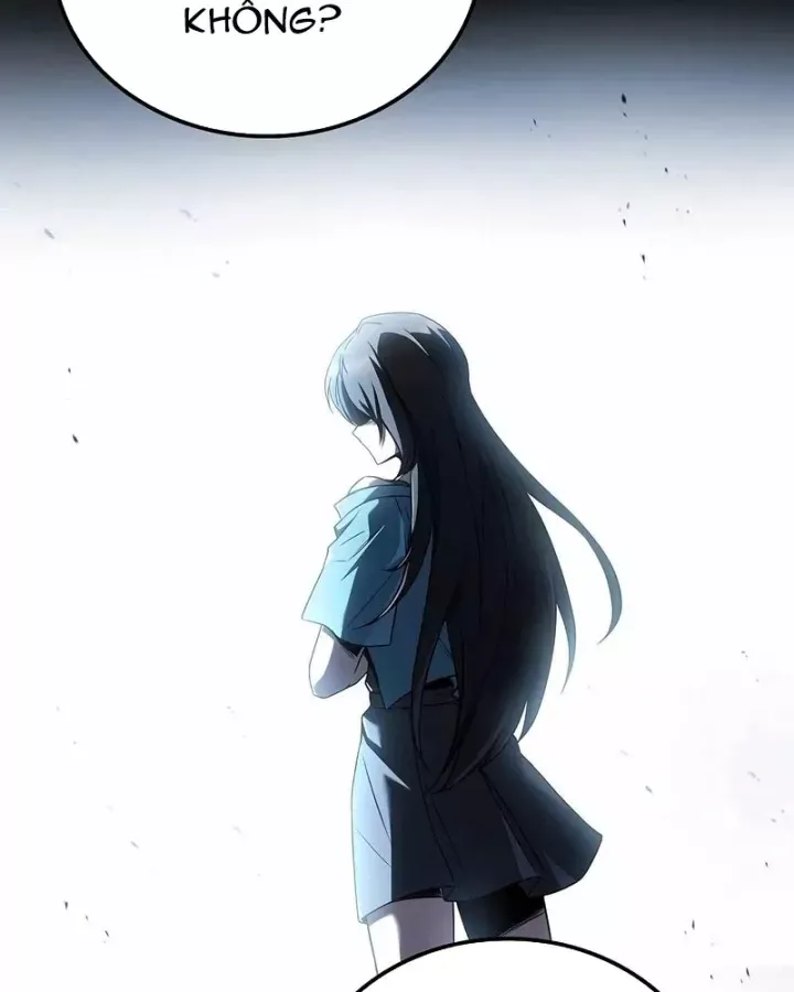 Đại Pháp Sư Mở Nhà Hàng - Chapter 108 - Page 71