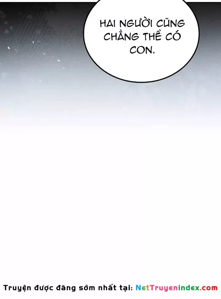 Đại Pháp Sư Mở Nhà Hàng - Chapter 108 - Page 72