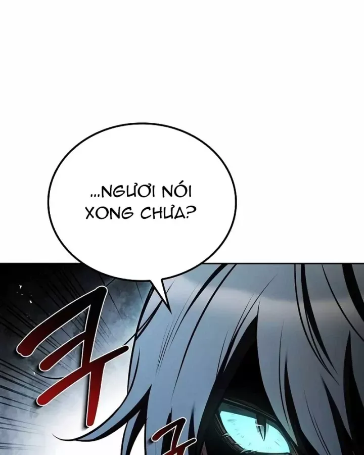 Đại Pháp Sư Mở Nhà Hàng - Chapter 108 - Page 73