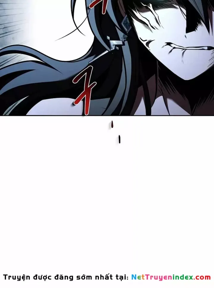 Đại Pháp Sư Mở Nhà Hàng - Chapter 108 - Page 74