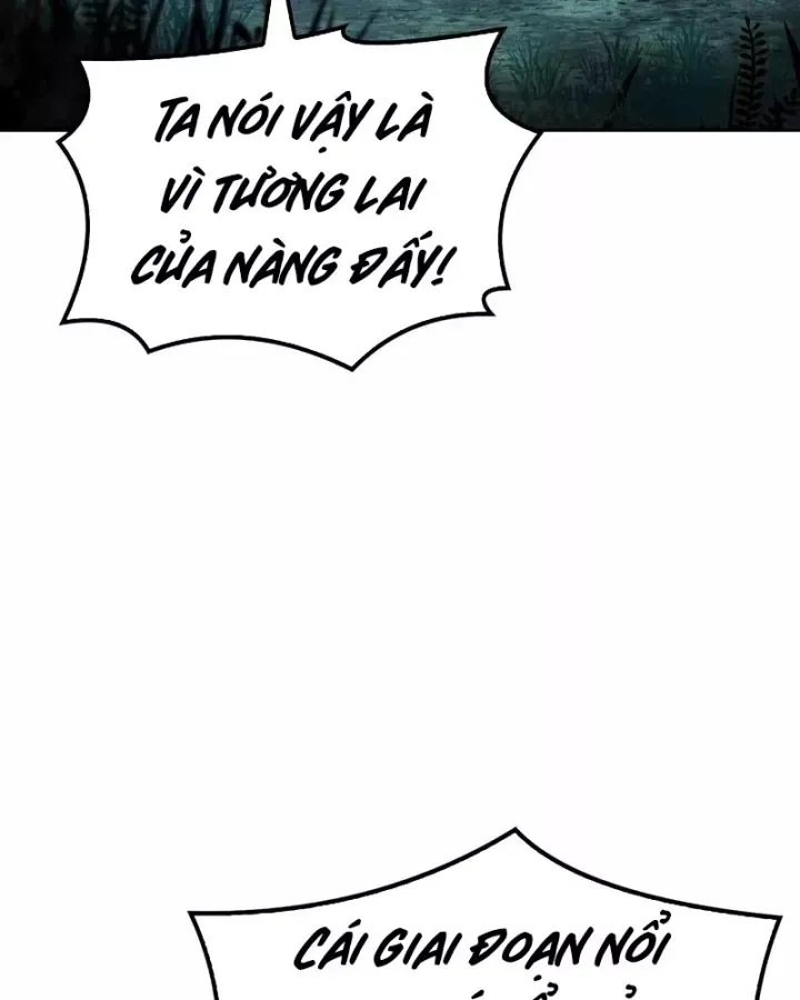 Đại Pháp Sư Mở Nhà Hàng - Chapter 108 - Page 76