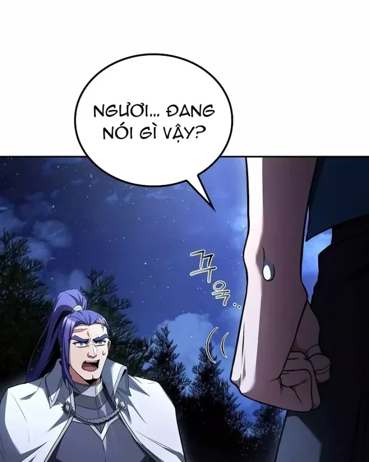 Đại Pháp Sư Mở Nhà Hàng - Chapter 108 - Page 79