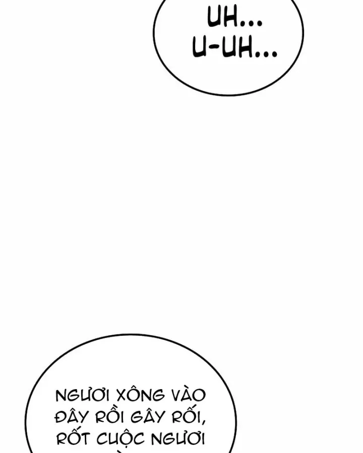 Đại Pháp Sư Mở Nhà Hàng - Chapter 108 - Page 8