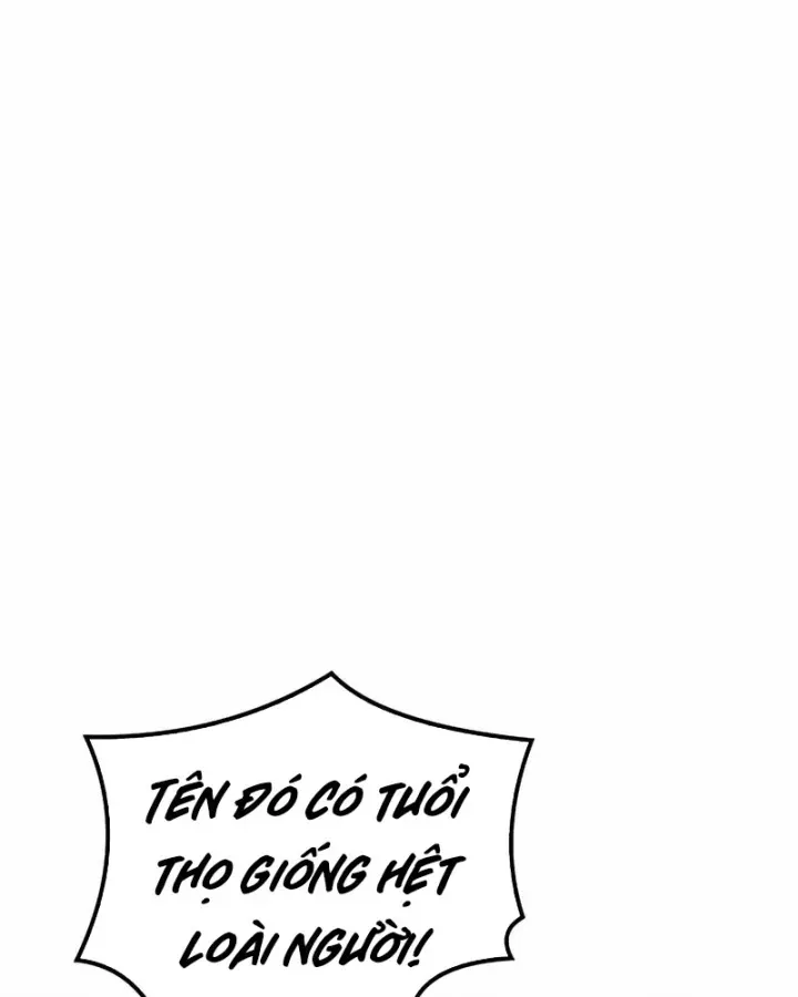 Đại Pháp Sư Mở Nhà Hàng - Chapter 108 - Page 82