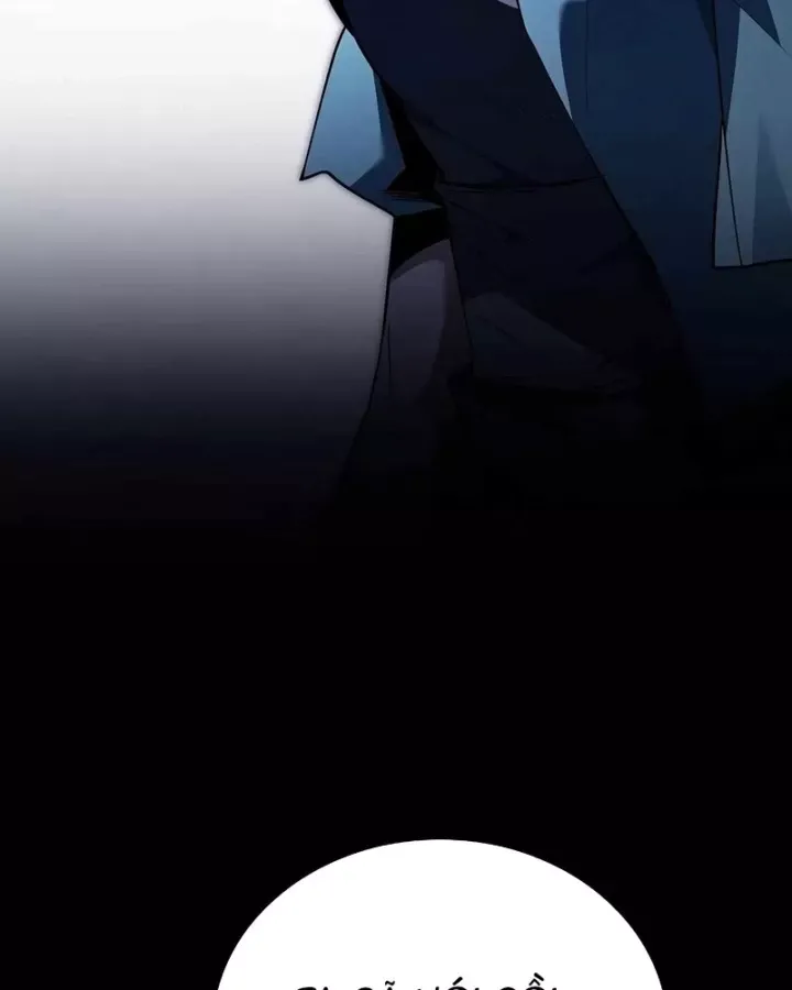 Đại Pháp Sư Mở Nhà Hàng - Chapter 108 - Page 84