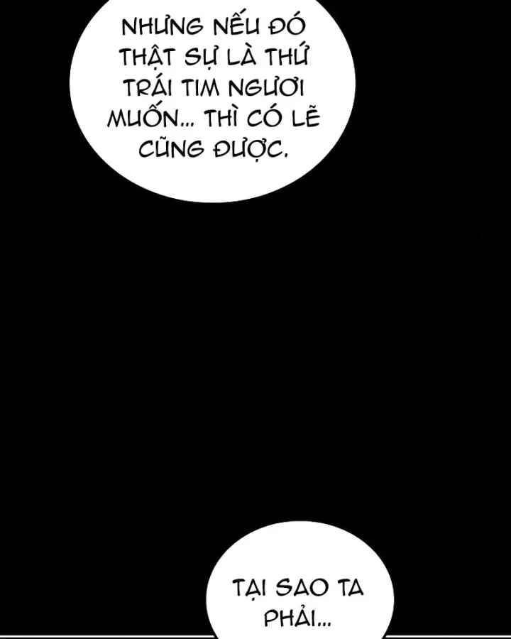 Đại Pháp Sư Mở Nhà Hàng - Chapter 108 - Page 86
