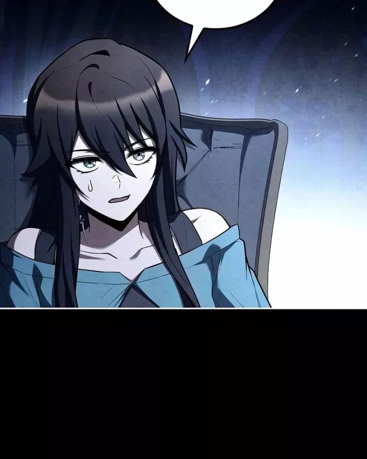 Đại Pháp Sư Mở Nhà Hàng - Chapter 108 - Page 87