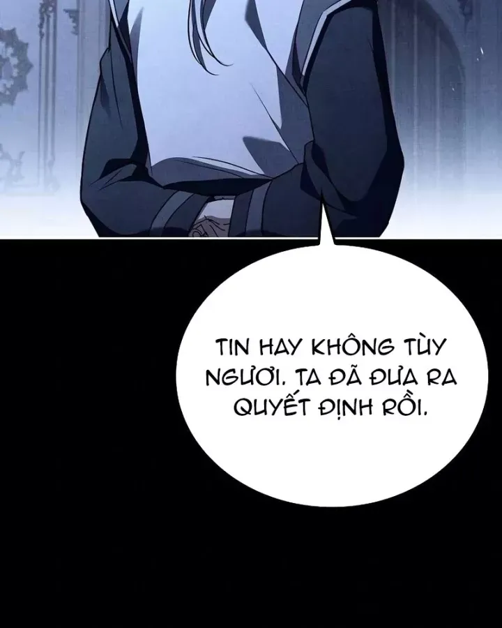 Đại Pháp Sư Mở Nhà Hàng - Chapter 108 - Page 89