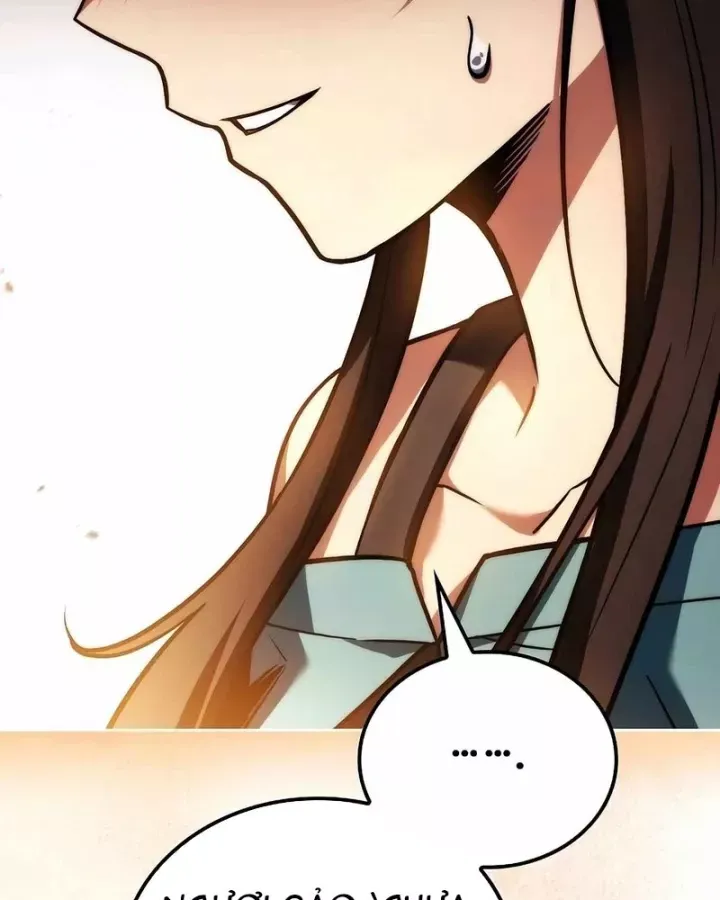 Đại Pháp Sư Mở Nhà Hàng - Chapter 108 - Page 91